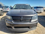 Dodge Journey 2018