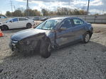Honda Accord 2011