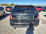 Ford Edge 2013