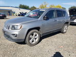Jeep Compass 2016