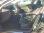 Cadillac ATS 2013