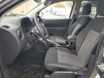 Jeep Compass 2012