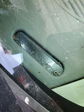 Dodge Caravan 2005