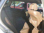 BMW X5 2009