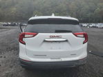GMC Terrain 2023