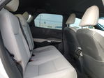 Lexus RX 2024