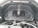 Honda Odyssey 2019