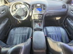 Chrysler 300 2016