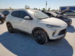 Buick Encore GX 2025