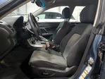 Subaru Legacy 2005