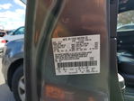 Ford Escape 2011