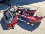 Kia K5 2026