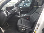 BMW X7 2023
