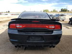 Dodge Charger 2013