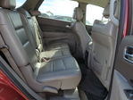 Dodge Durango 2013