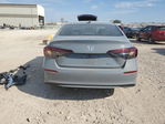 Honda Civic 2025