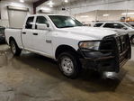 RAM 1500 2016