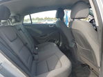 Hyundai IONIQ 2020