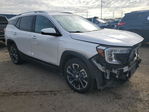 GMC Terrain 2023