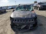 Jeep Compass 2020