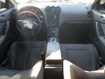 Nissan Altima 2011