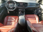 Dodge Durango 2024