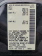 Nissan Leaf 2013