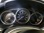 Mazda 6 2020