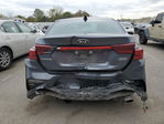 Kia Forte 2020
