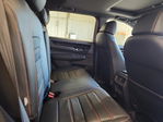Honda CR-V 2025