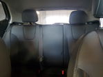 Buick Encore GX 2024