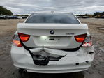 BMW Series 3 2010