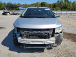 Ford Edge 2011
