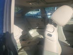 BMW Series 3 2010