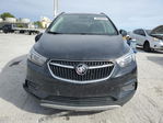 Buick Encore 2020