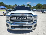 RAM 2500 2022