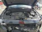Mazda CX-5 2024