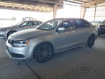 Volkswagen Jetta 2012