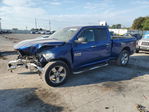 RAM 1500 2017