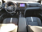 Toyota Camry 2025