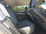 Lexus GS 2013