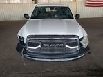 RAM 1500 2023