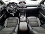Mazda CX-5 2020