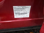 Ford Flex 2015