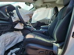 Subaru Outback 2025