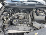 Ford Explorer 2013