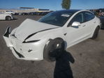 Tesla Model 3 2025