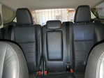 Ford Escape 2013