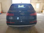 Audi Q5 2018