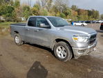 RAM 1500 2021